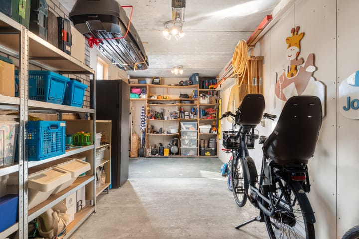 Photo 37 of Bisschopskroft 39