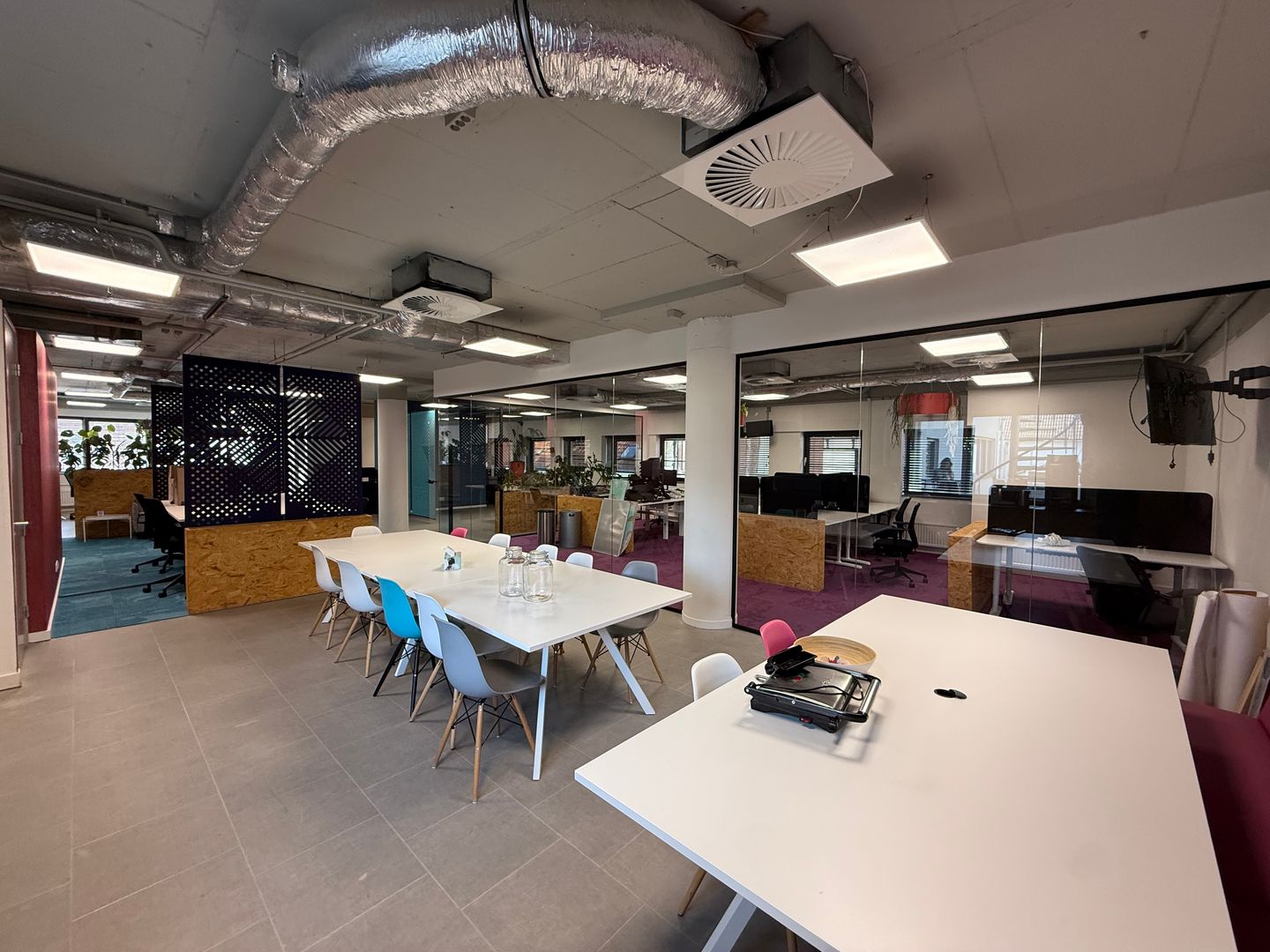 Bekijk foto 3 van Grote Berg 18-A