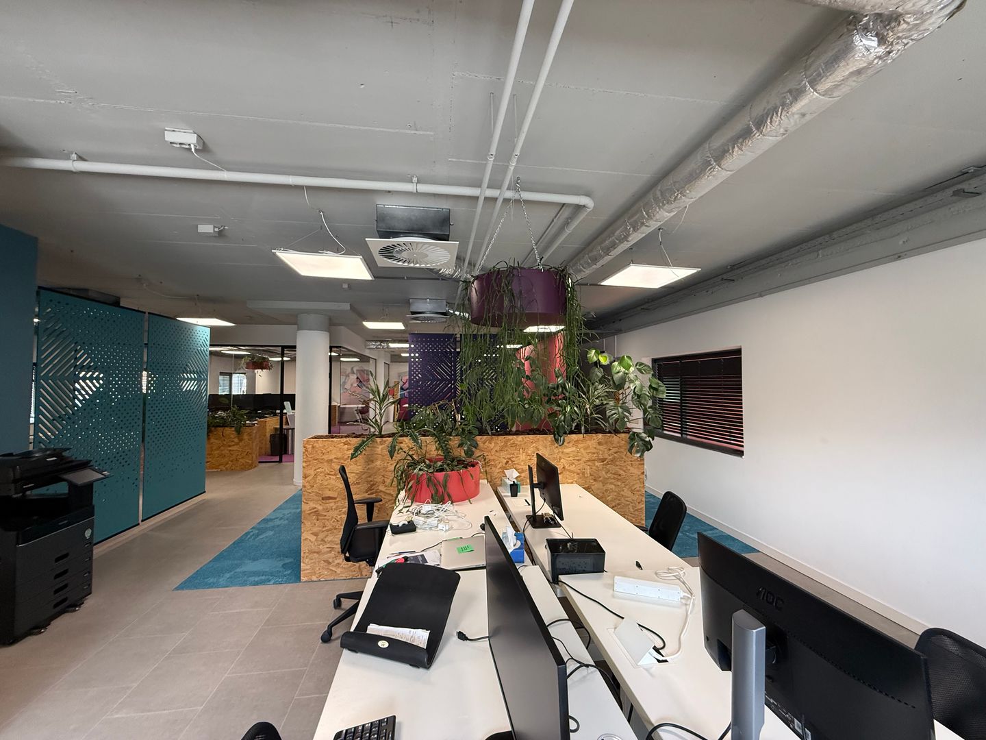 Bekijk foto 4 van Grote Berg 18-A