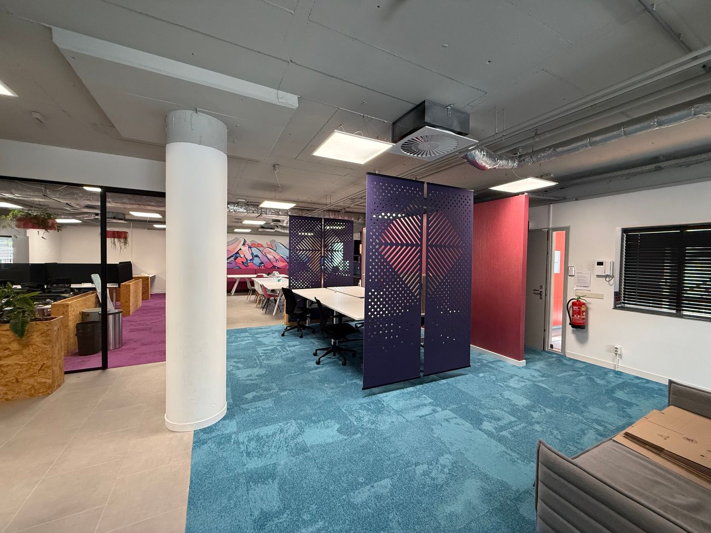 Bekijk foto 5 van Grote Berg 18-A