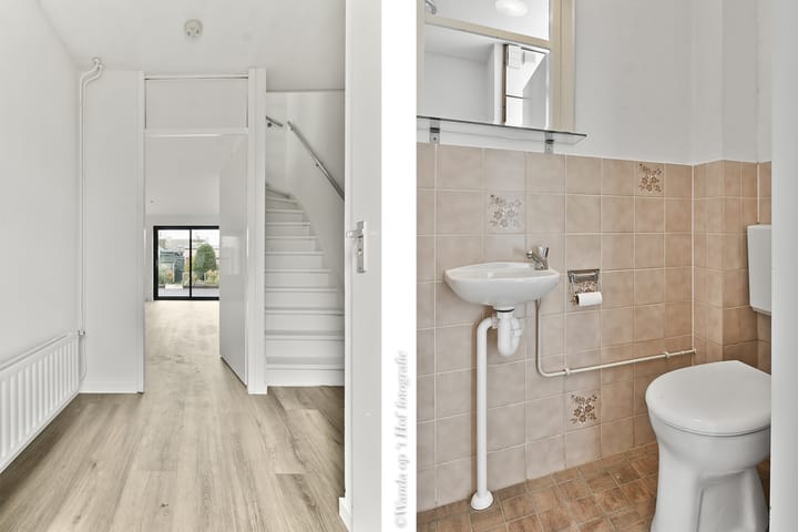 Foto 2 van Hardersbos 18