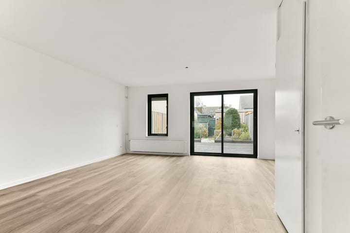 Foto 3 van Hardersbos 18