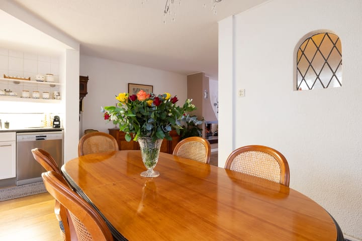 Photo 16 of Atjehstraat 8-A