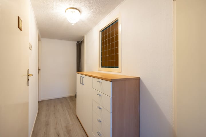 Photo 25 of Atjehstraat 8-A