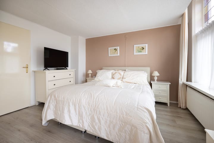 Photo 26 of Atjehstraat 8-A