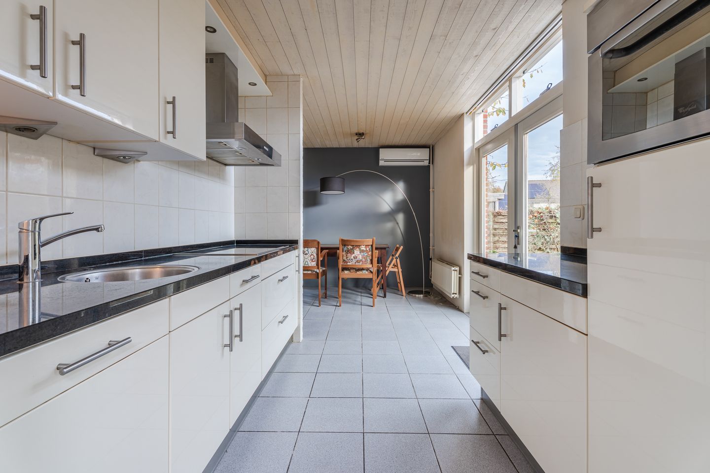 Foto 4 van Graafschedijk 26