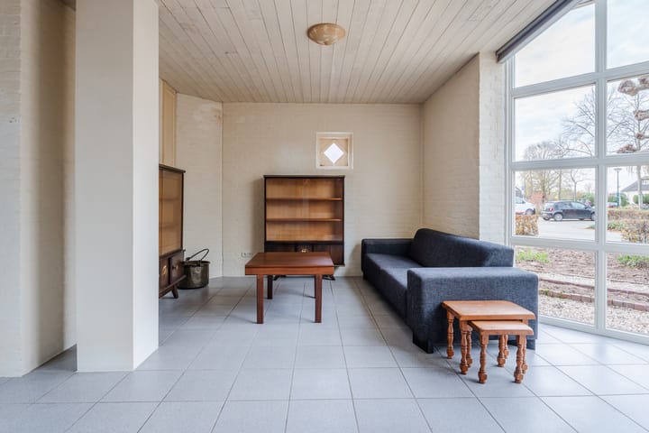 Foto 6 van Graafschedijk 26