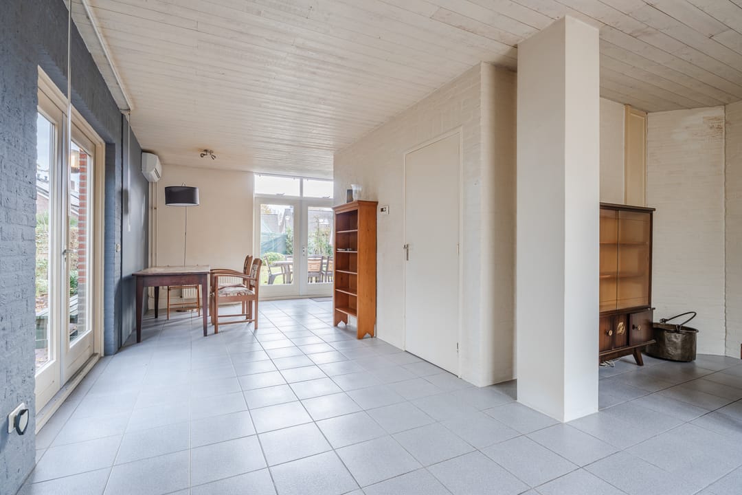 Foto 7 van Graafschedijk 26