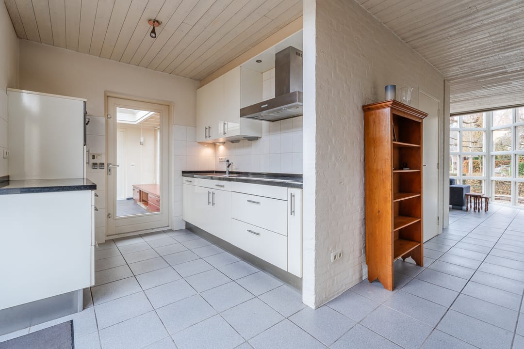 Foto 8 van Graafschedijk 26