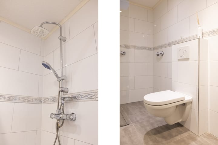 Photo 31 of Atjehstraat 8-A