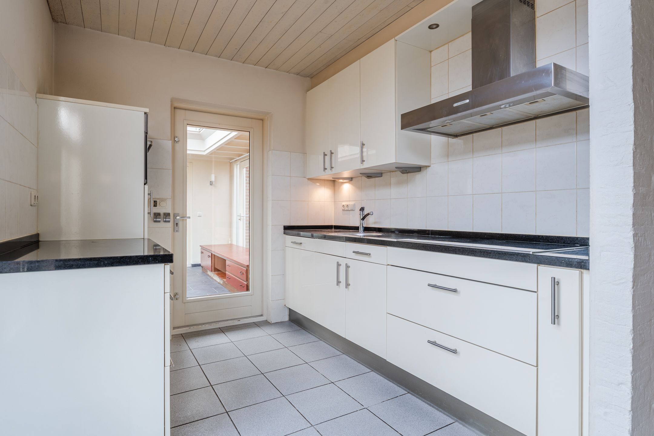 Foto 9 van Graafschedijk 26