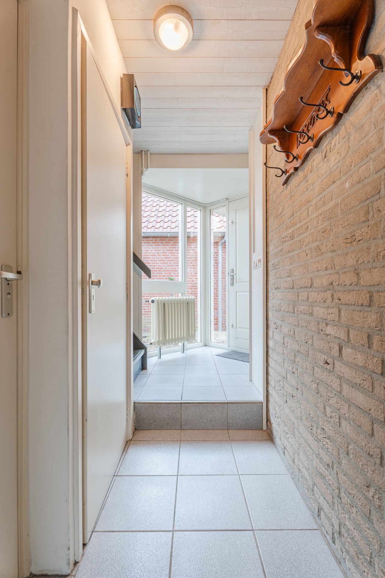 Foto 10 van Graafschedijk 26