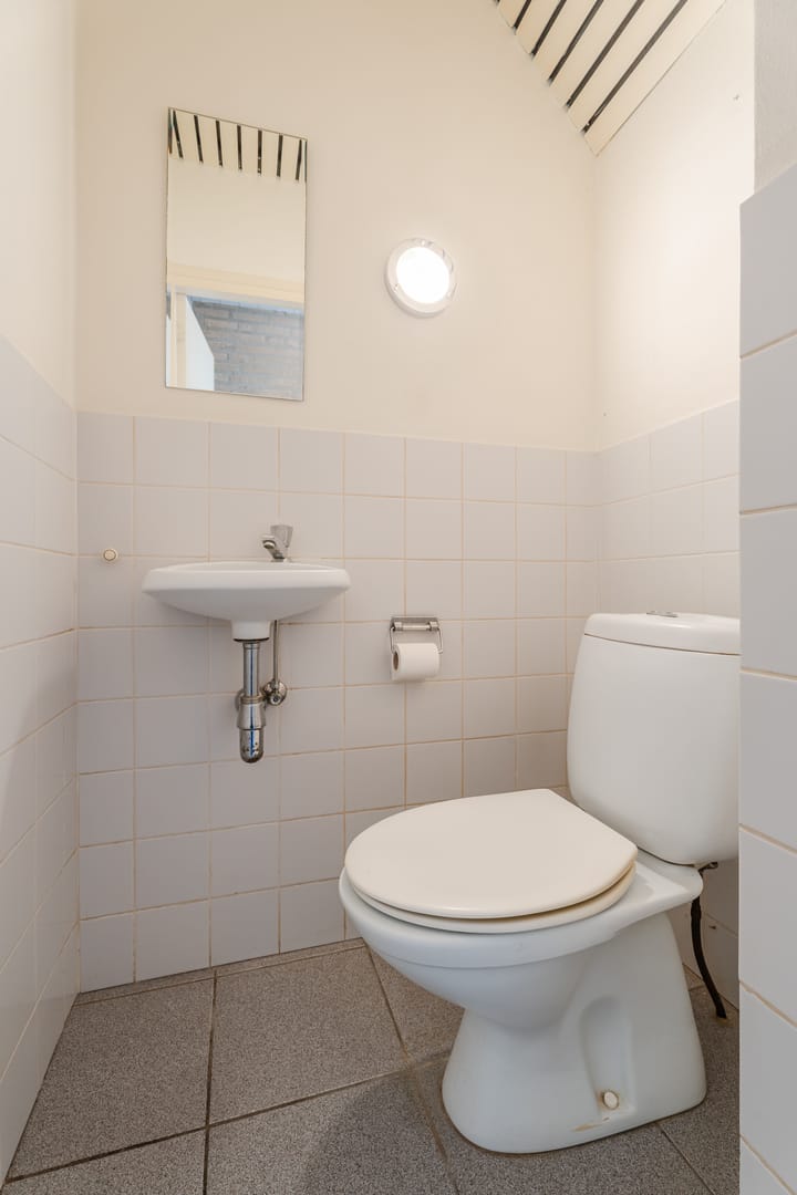 Foto 11 van Graafschedijk 26