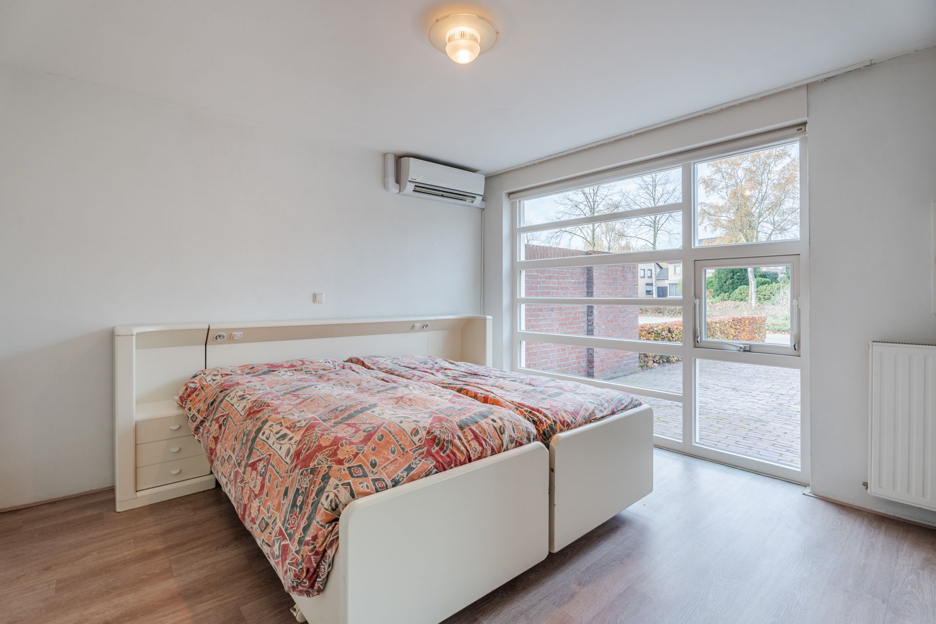 Foto 12 van Graafschedijk 26