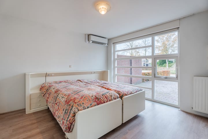 Foto 12 van Graafschedijk 26