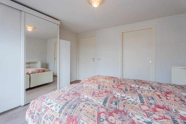 Foto 13 van Graafschedijk 26