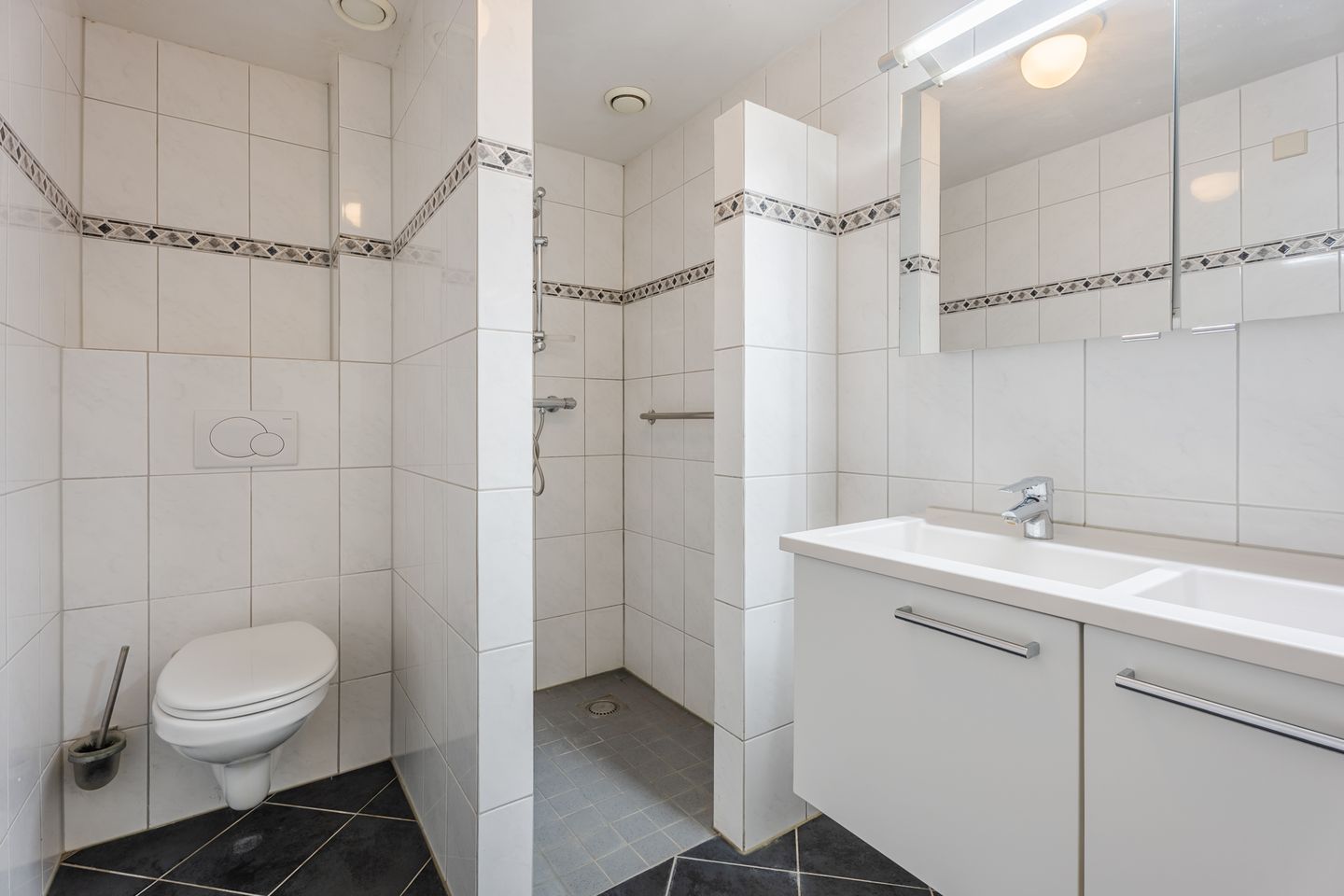 Foto 14 van Graafschedijk 26