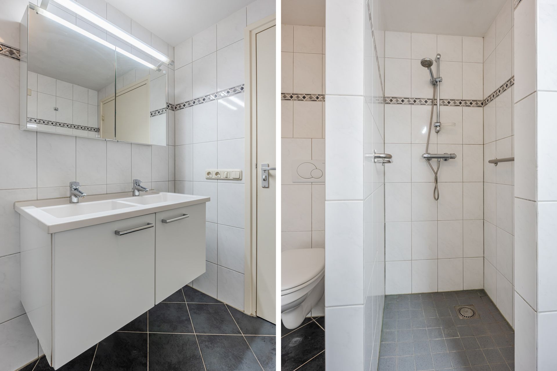 Foto 15 van Graafschedijk 26