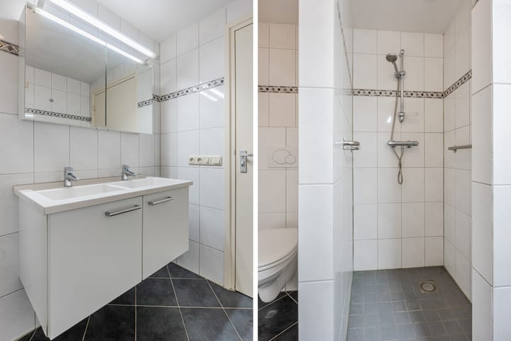 Foto 15 van Graafschedijk 26