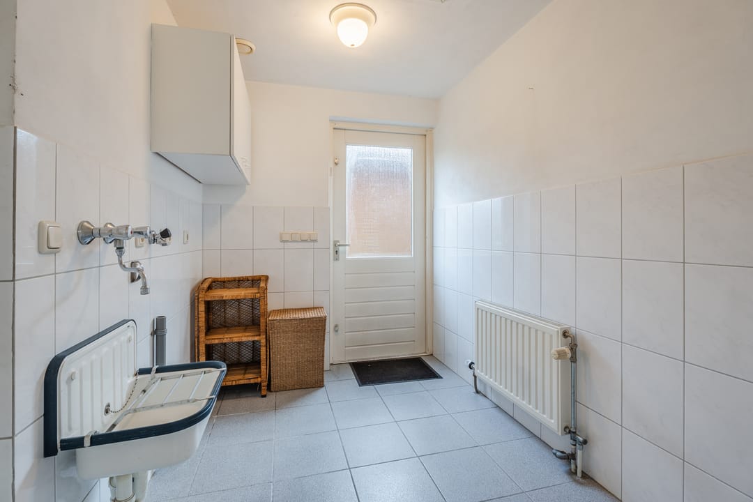 Foto 16 van Graafschedijk 26