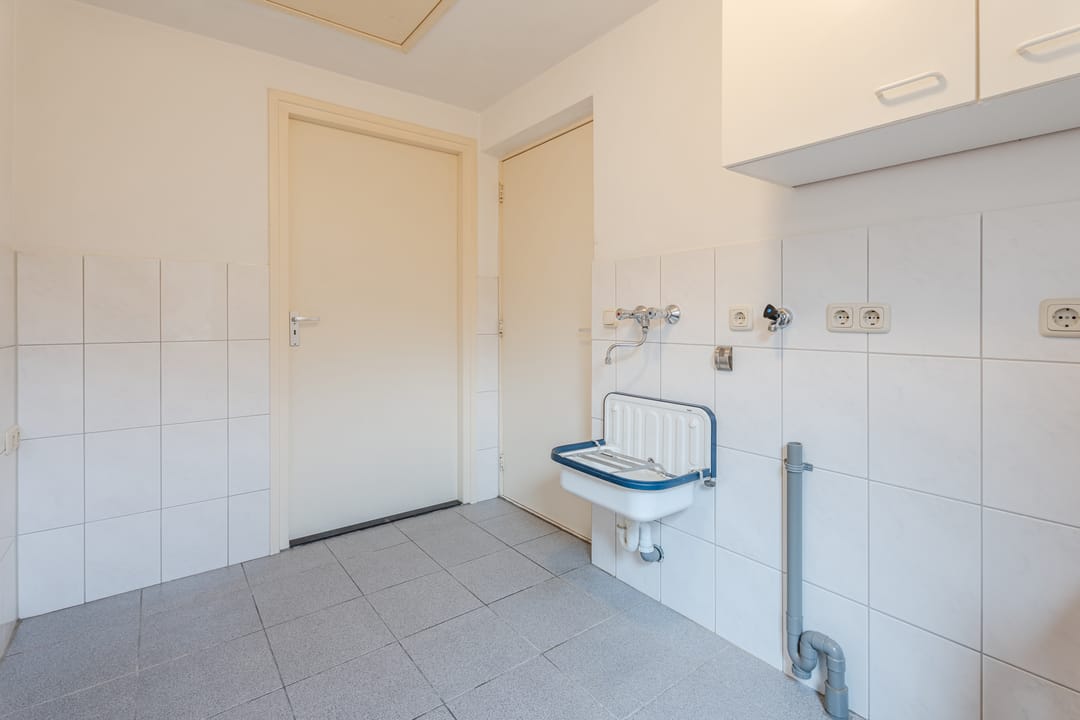 Foto 17 van Graafschedijk 26