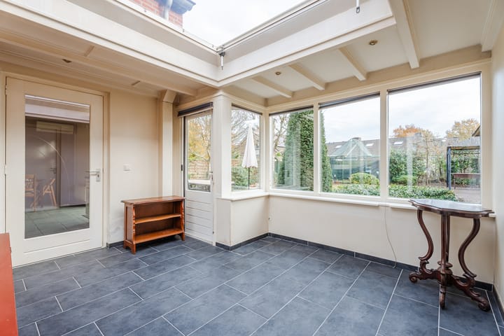 Foto 18 van Graafschedijk 26