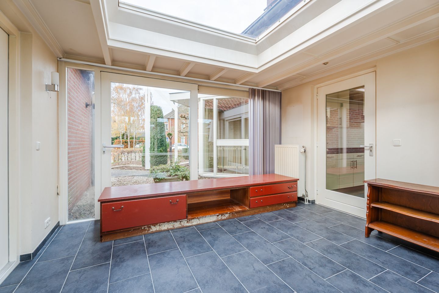 Foto 19 van Graafschedijk 26