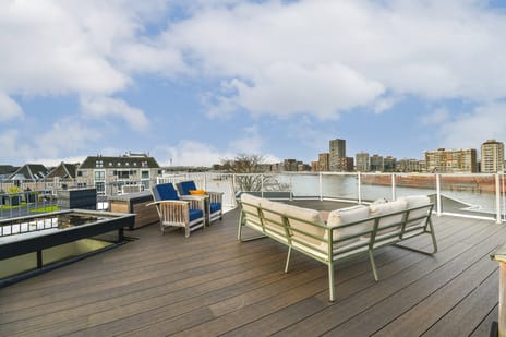 Buiten Walevest thumbnail