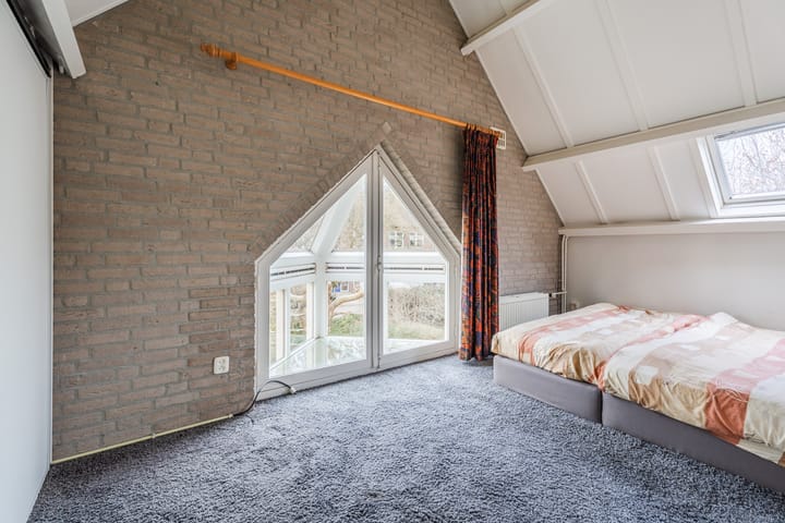 Foto 20 van Graafschedijk 26