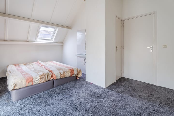 Foto 21 van Graafschedijk 26