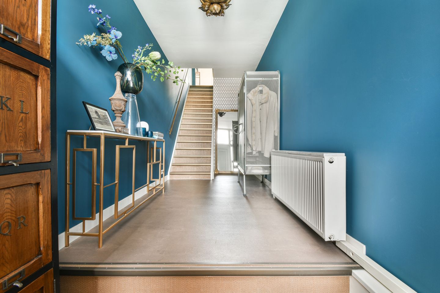 Foto 5 van Buiten Walevest 124