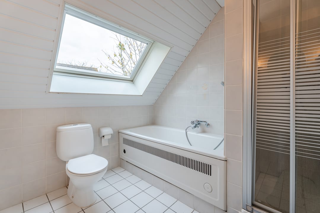 Foto 22 van Graafschedijk 26