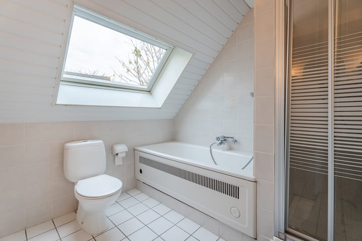 Foto 22 van Graafschedijk 26