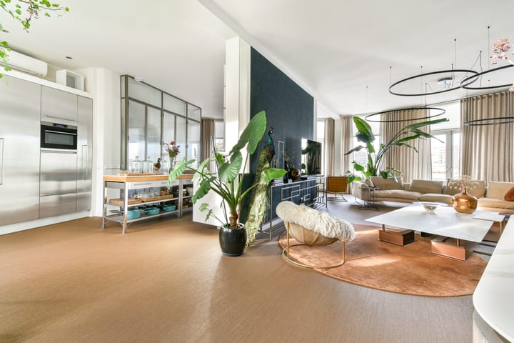 Foto 2 van Buiten Walevest 124