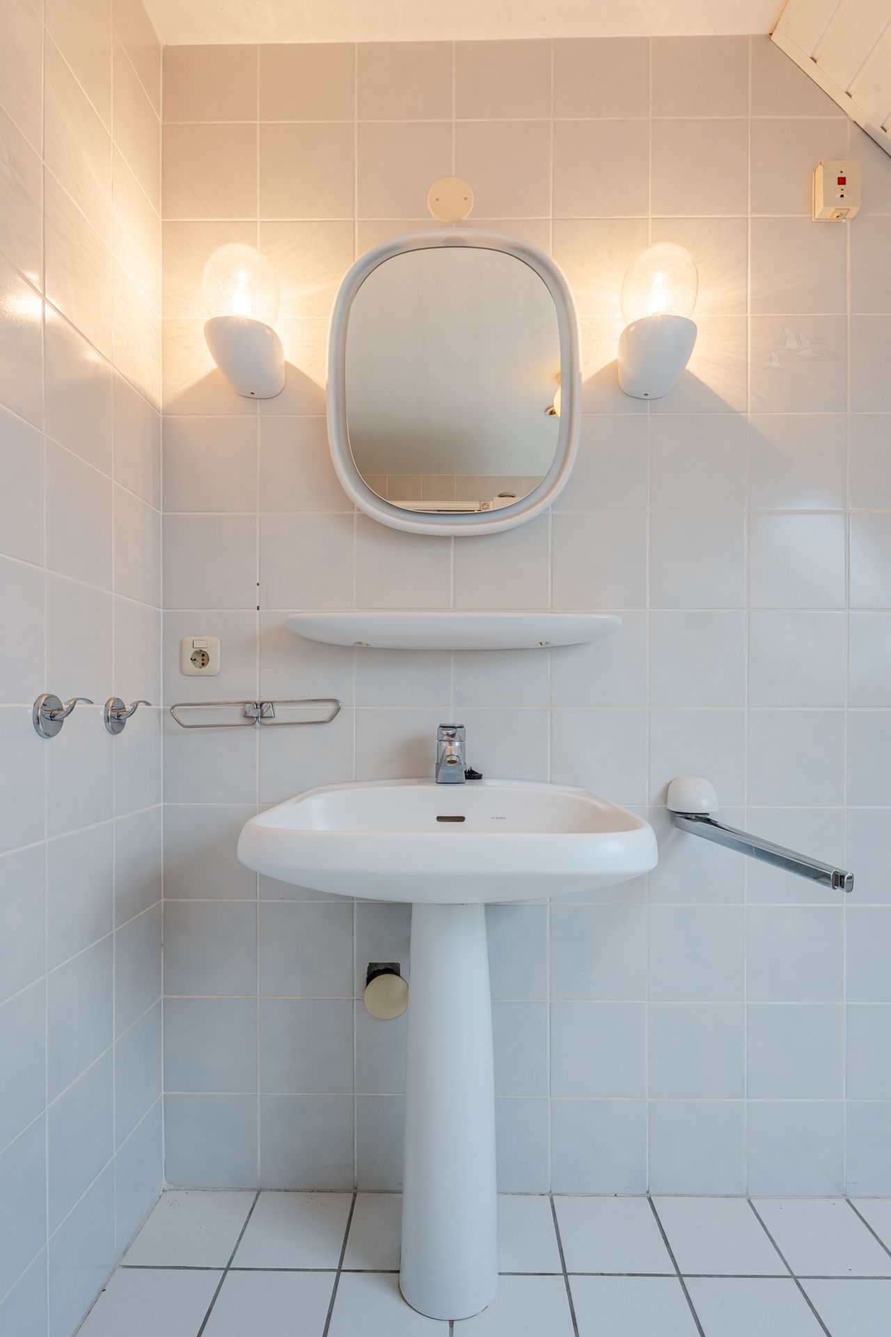 Foto 24 van Graafschedijk 26