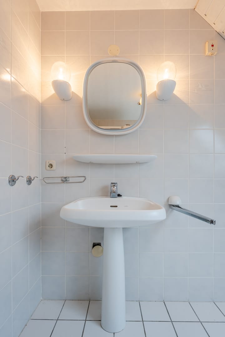 Foto 24 van Graafschedijk 26