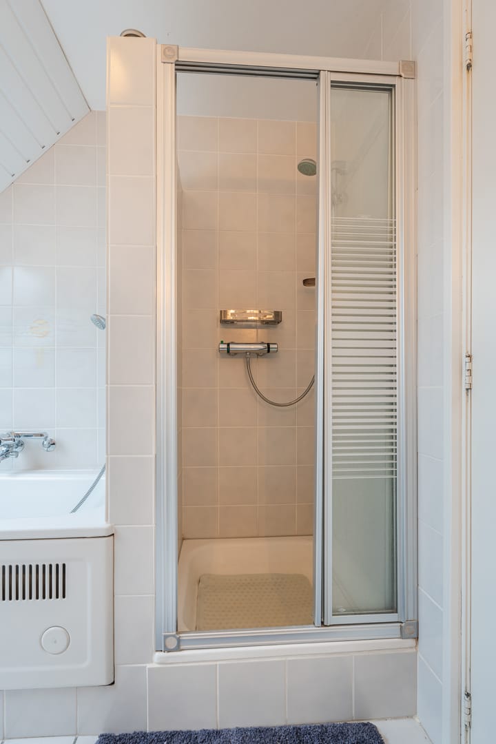 Foto 25 van Graafschedijk 26