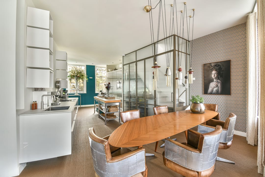 Foto 8 van Buiten Walevest 124