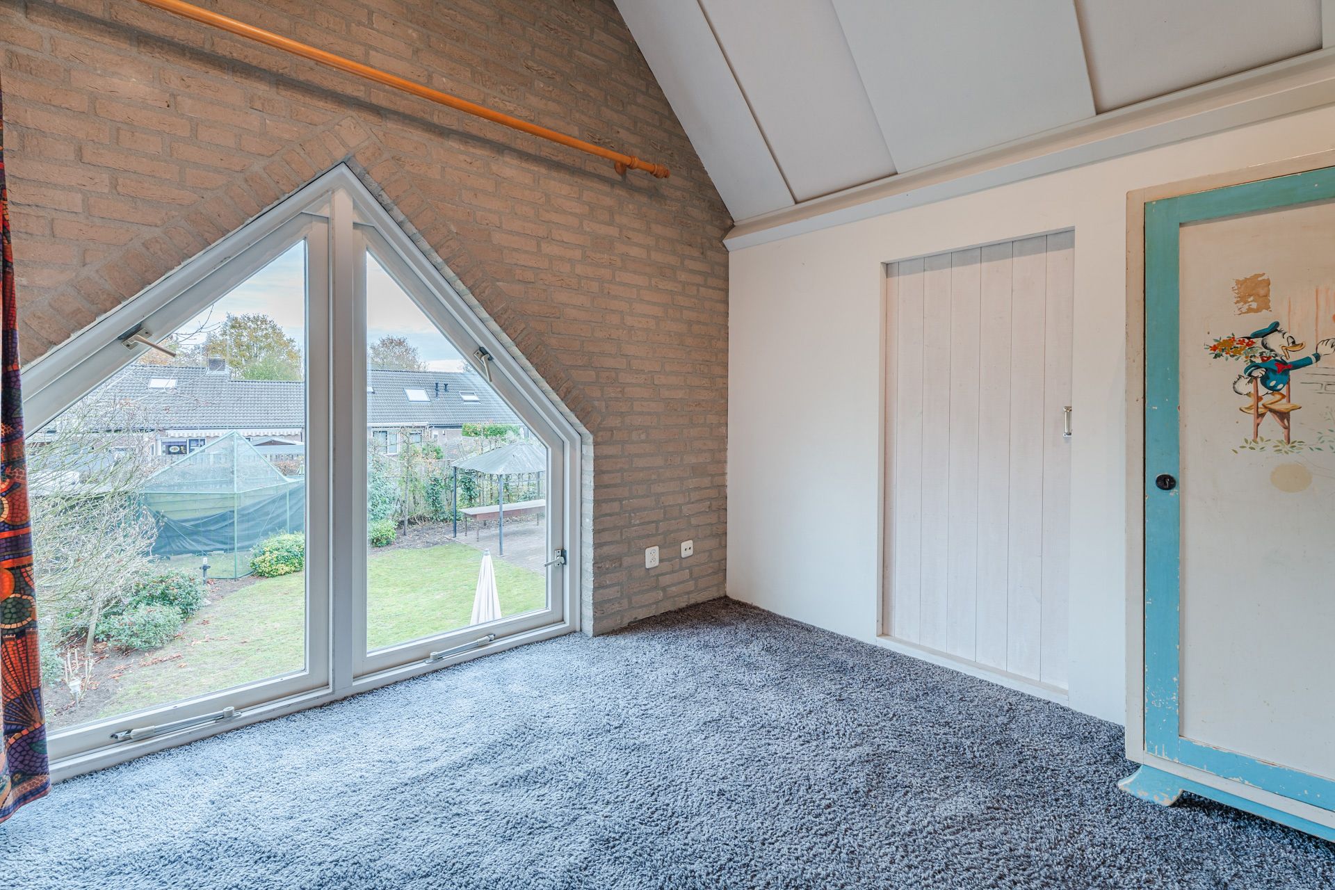 Foto 27 van Graafschedijk 26