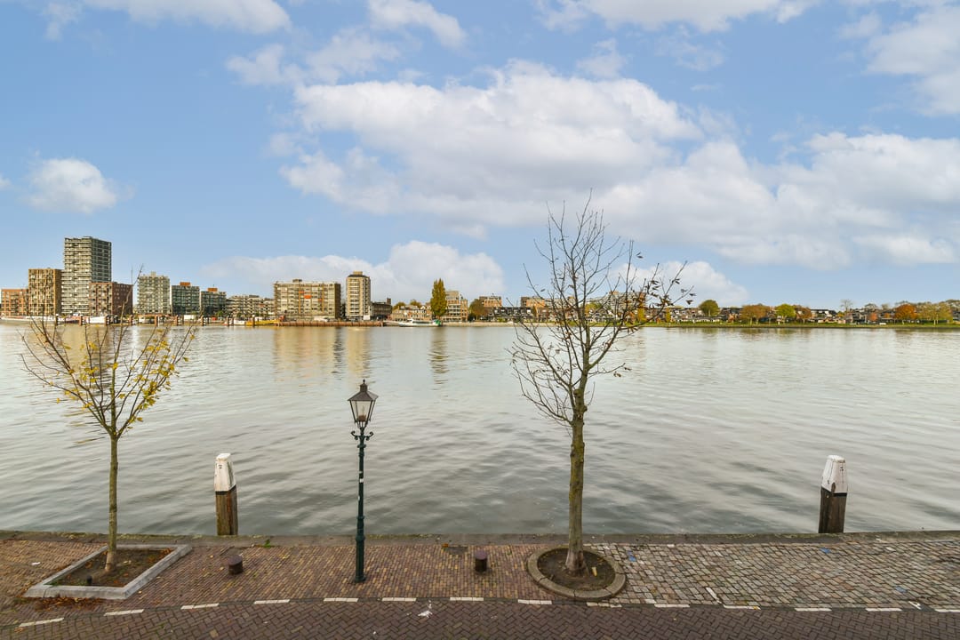 Foto 11 van Buiten Walevest 124