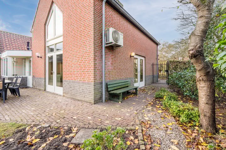 Foto 30 van Graafschedijk 26