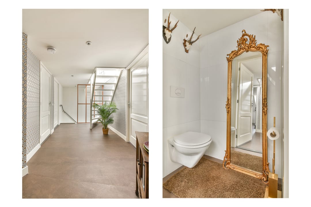 Foto 13 van Buiten Walevest 124