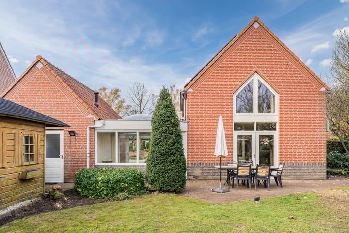 Foto 31 van Graafschedijk 26