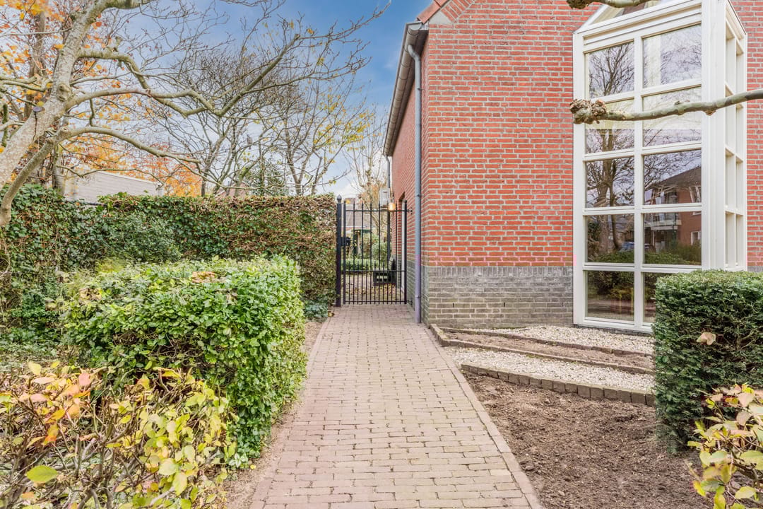 Foto 32 van Graafschedijk 26