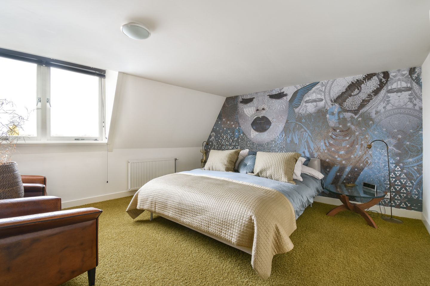 Foto 14 van Buiten Walevest 124