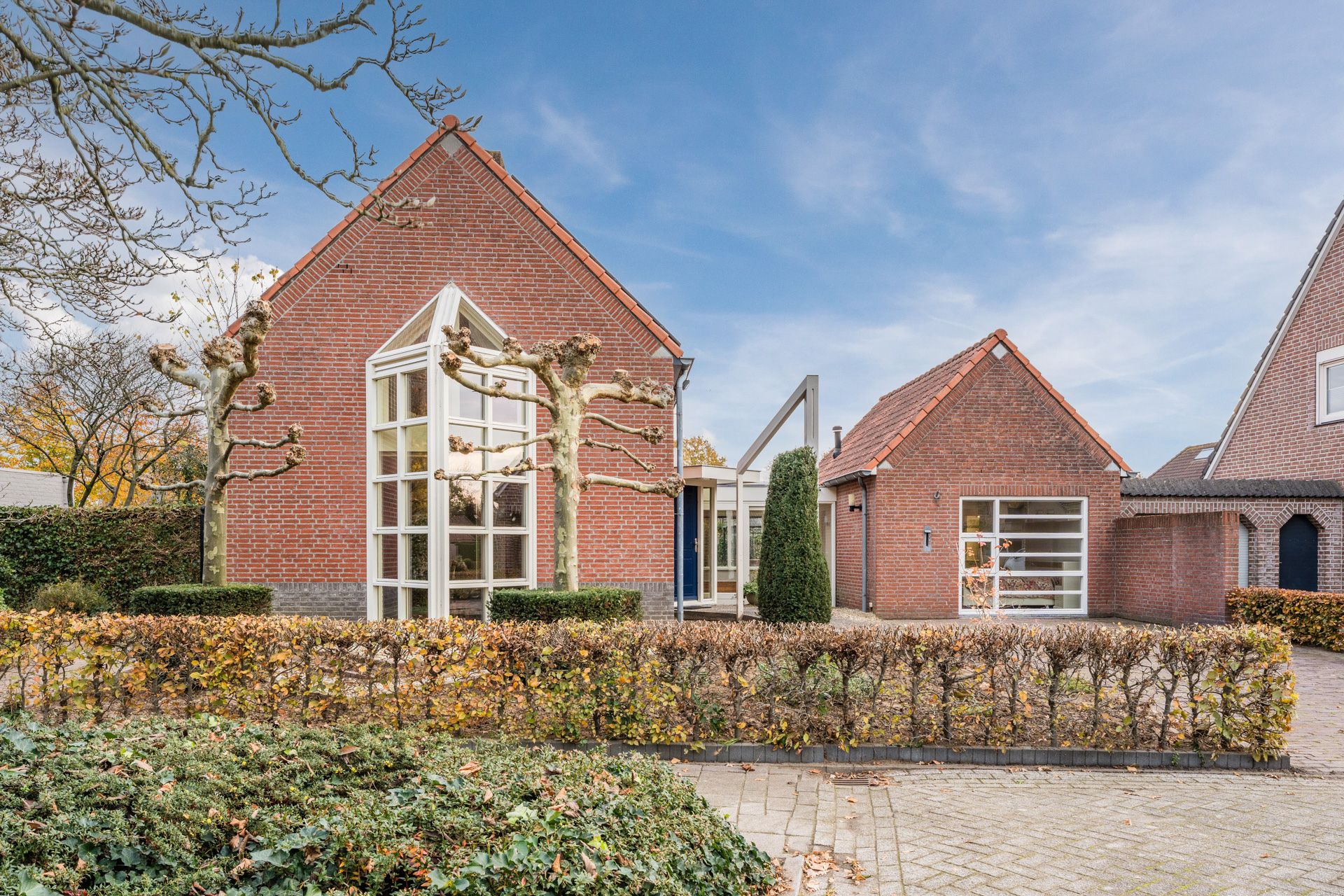 Foto 33 van Graafschedijk 26