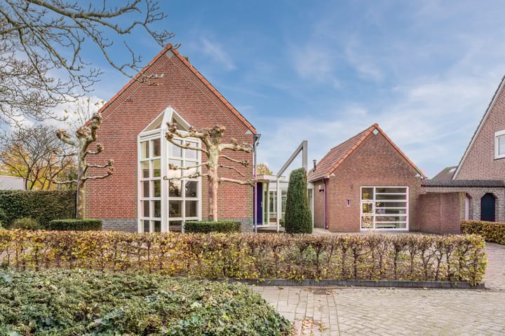 Foto 33 van Graafschedijk 26