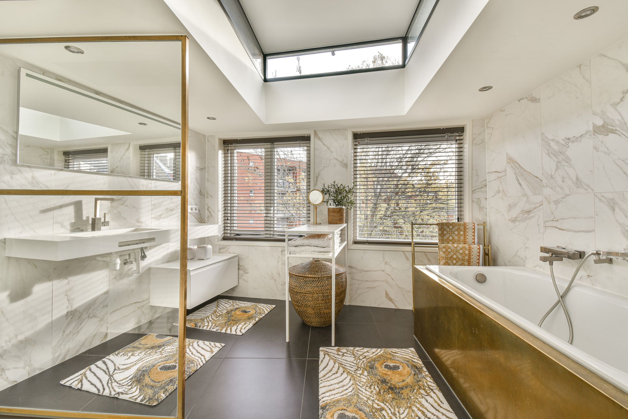 Foto 3 van Buiten Walevest 124