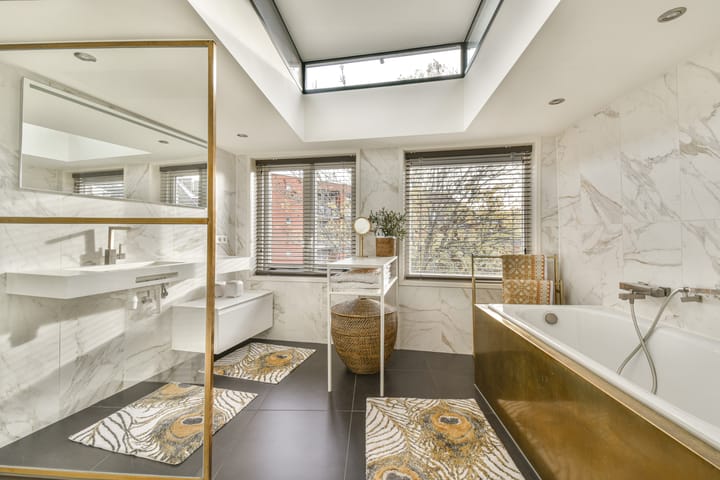 Foto 3 van Buiten Walevest 124