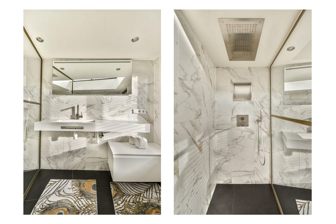 Foto 16 van Buiten Walevest 124